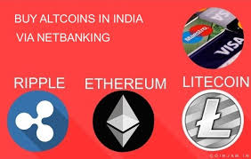 I really like it, think the banks are going to use projects like ripple more and more, but not sure how many will end up using xrp. Bitcoin Explained Reddit Omisego Coupon Ecomagic