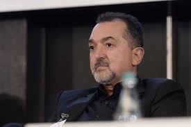 AREI Conference 2019. Dezvoltatori imobiliari: Suntem văzuţi de autorităţi  ca...