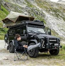 Pin On Offroaders