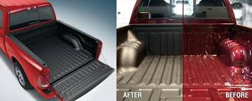 And if so can you line the. Ferrario Auto Team Is A Elmira Ford Chrysler Ram Dodge Jeep Nissan Dealer And A New Car And Used Car Elmira Ny Ford Chrysler Ram Dodge Jeep Nissan Dealership Spray In Truck Bed Liner