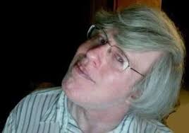 Crescenta Valley High School Alumni