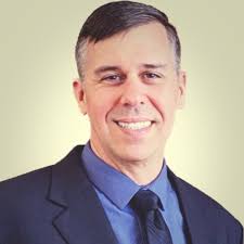 anythingispossible #success #cre