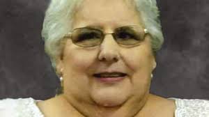 Barbara J. King Obituary