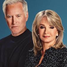 throwback to when Teddy Perkins attended the 2018 Emmys