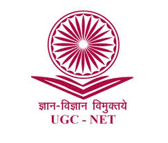 Image result for NET IMAGES