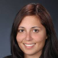 Christian Bethke Email & Phone Number