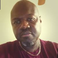 Albert Petty Email & Phone Number