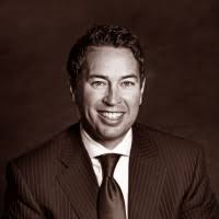 60+ "Andy Moulton" profiles