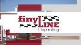 Xpanse greater outdoors 545 tilton road egg harbor city, nj 08215. Xpanse Select Railing Installation Instructions Youtube