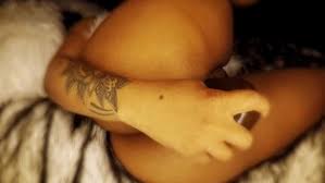 Baitbus Straight Bait Goes Balls Deep In Dylan Hauser S Gay Ass Gadotube Com
