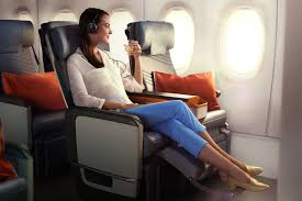 Check spelling or type a new query. How To Get The Best Business Class Or Premium Economy Flight Experience Wendy Perrin