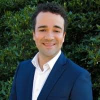 1000+ "Fradette" profiles