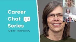 Martha Dow's Instagram, Twitter & Facebook