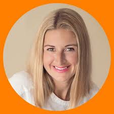 The “Blue Sky” Amazon Seller Academy