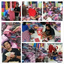 Baju borong terus dari kilang. Baju Borong Dari Kilang Ranc Akbana