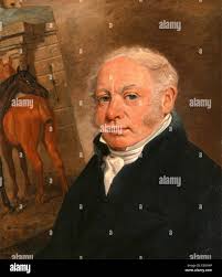 Lambert marshall hi-res stock photography and images