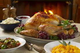 Sharing food is a common part of many celebrations, whether they be personal milestones or seasonal or religious festivals. Thanksgiving 2020 Tradition Origins Meaning History
