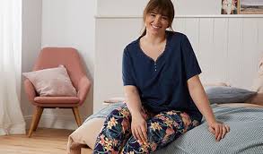 Alternativ können sie auch auf ihrer rechnung nach der bestellnummer des artikels suchen. Tchibo Online Shop