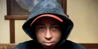 Luke Cage Video Highlights Hip-Hop Influence