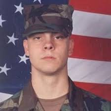 JEREMY N. HUGGINS Obituary November 18, 2014