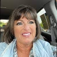 Cynthia Mohler's Instagram, Twitter & Facebook