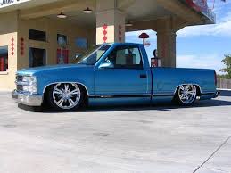 Image result for Medium Rich Blue 1994 Truck