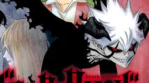 Below are 45 working coupons for clover kingdom grimshot codes roblox from reliable websites that we have updated for users to get maximum savings. Black Clover Manga Surpasses 16 Million Copies In Circulation Your Alternative Anime Store