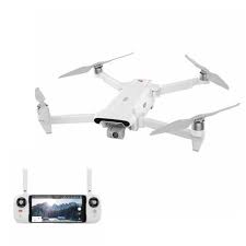 Fimi palm won't turn on or charge. Drone 5 Km Off 74 Medpharmres Com