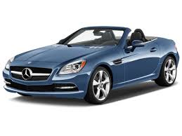 Image result for Tenorite Gray 2015 SLK