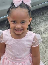 Greater New Abundant Life Church