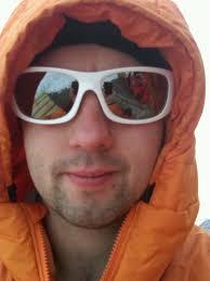 Tom Thorne (@tomthorne20)