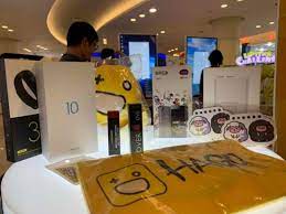 Download gambar kerja rumah tinggal type 36. Yuk Main Game Hago Berhadiah Handphone Dan Hadiah