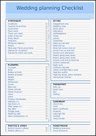 87 Wedding Planning Checklist Pdf Wedding Planningklistklists Exce Wedding Reception Checklist Wedding Checklist Printable Wedding Planning Checklist Printable