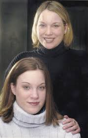 Amylia Amy Yeaman Bergholz Obituary