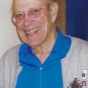 Search Ronald Neff Obituaries and Funeral Services