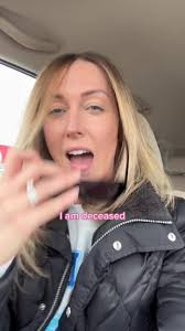 Where Did Sill and Bill Come from