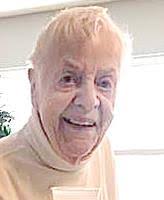 Eileen Storey Obituary (1924