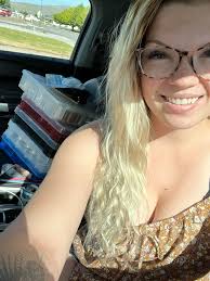 User taking a weekend break