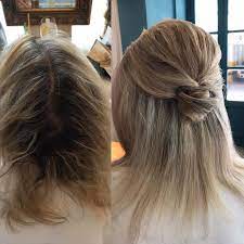 33 Cute Easy Short Back To School Hairstyles In 2020 Hair Styles Back To School Hairstyles Hairstyles For School