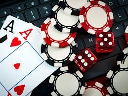 Những điều thú vị khi trải nghiệm casino online tại j88bet.ipynb - Colab