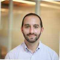 Sharon Driscoll Email & Phone Number