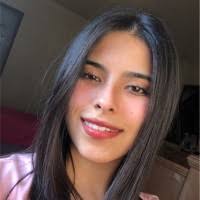 90+ perfiles de «Lydia Osorio»