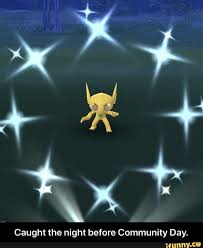 Caught The Night Before Community Day Ifunny Memes Pokemon Funny Pokemon Memes