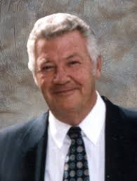 Obituary information for Frederick Cameron 'Fred' Ripley