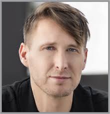 NOISEMAKERS: ALL THE RAGE