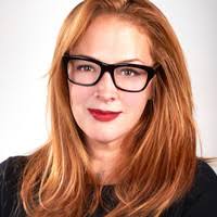 Jennifer Groves Email & Phone Number