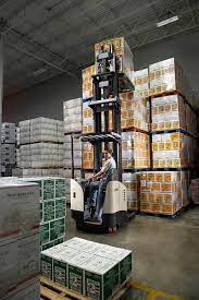 Pin On Anderson Forklift