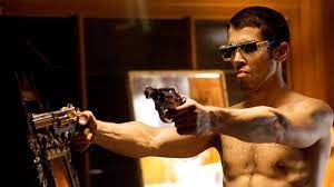 Apr 29, 2020 · boasting an impressive 25,000,000 unique viewers every month, twitch is by far the most popular live streaming platform in the western world. Watch Rocknrolla Libya Osn