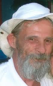 David Wiggins Obituary (2019)