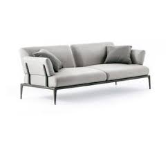 Pin By Unlu Design On Mekanizma Sofa Furniture Sofa Design